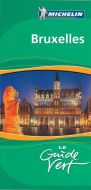 Bruxelles, Michelin Guide Vert