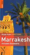 Marrakesh Directions