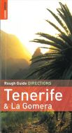 Tenerife &amp; La Gomera Directions