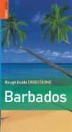 Barbados Directions