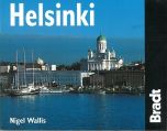 Helsinki