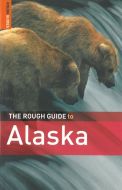 Alaska