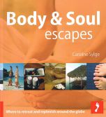 Body &amp; Soul Escapes