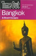 Bangkok &amp; Beach Escapes