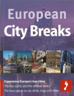 European City Breaks