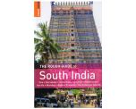 South India