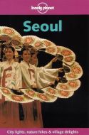 Seoul