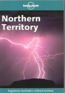 Northern Territory