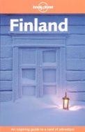 Finland