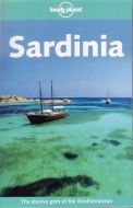 Sardinia