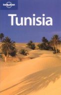 Tunisia