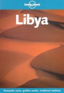 Libya