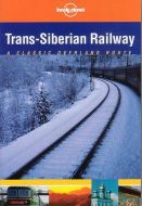 Trans-Siberian Railway