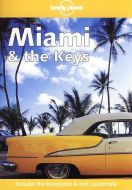 Miami &amp; the Keys