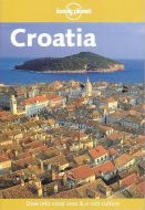 Croatia