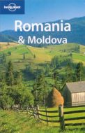 Romania &amp; Moldova