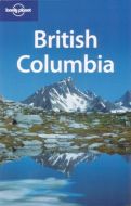 British Columbia