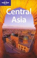 Central Asia