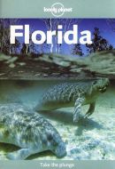 Florida