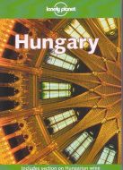 Hungary