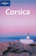 Corsica