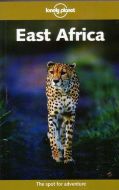 East Africa