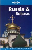 Russia &amp; Belarus