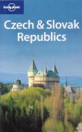 Czech &amp; Slovak Republics