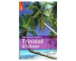 Trinidad &amp; Tobago