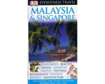 Malaysia &amp; Singapore