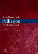 Palliasjon