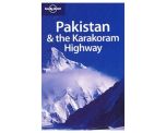 Pakistan &amp; the Karakoram Highway