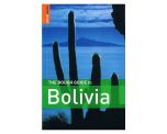 Bolivia