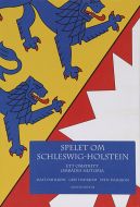 Spelet om Schleswig-Holstein