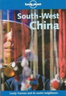 Chinas Southwest