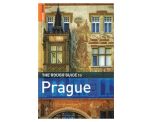 Prague