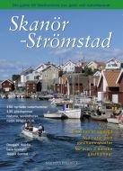 Skanör-Strömstad