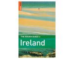 Ireland, Rough Guide