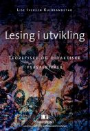 Lesing i utvikling