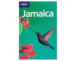 Jamaica