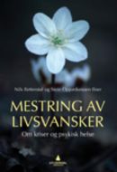 Mestring av livsvansker