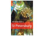 St. Petersburg