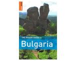 Bulgaria