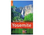 Yosemite