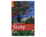 Sicily