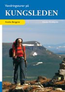 Vandringsturer på Kungsleden