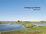 Enslingen på Saltholm
