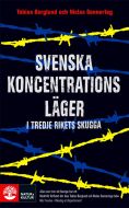 Svenska koncentrationsläger i Tredje rikets skugga