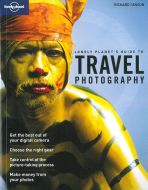 Travel Photography