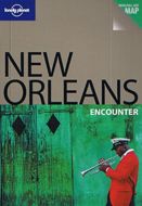 New Orleans Encounter